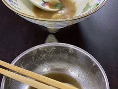 -长远七记