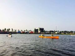 iphone_upload_pic-苏州太湖迷笛