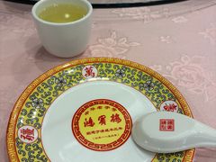 -鸿宾楼(展览馆路店)
