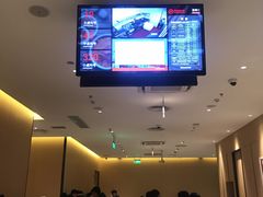 -海底捞火锅(泉城路店)