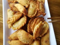 -柞水土菜馆(营盘镇朱家湾店)