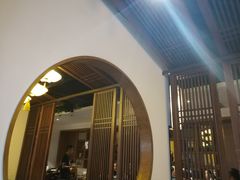 -老灶房-四川土菜(开元店)