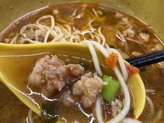 -玉华饮食店(茅台路店)
