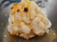 -鮨心和(外滩店)