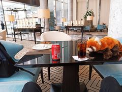 -成都尼依格罗酒店