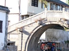 -锦溪古镇