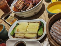 -昌勝香港深井烧鹅(新年华店)