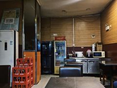 -吾家香港烧腊专门店