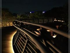 -怡海公园(桂城街道)