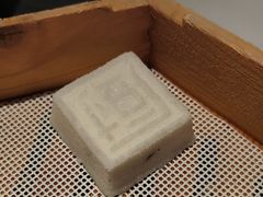 -小厨娘金榜题名(夫子庙秦淮河店)