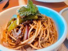 -大汉金桥华美达广场酒店·食秀全日制餐厅