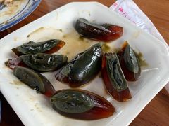-喜洋洋蟹庄(阳澄湖店)