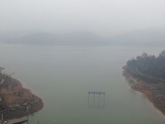 iphone_upload_pic-天目湖涵田度假村