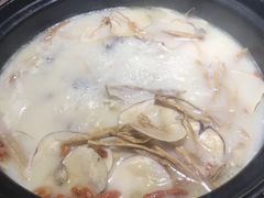 -探窝·竹笙椰子鸡(杨箕店)