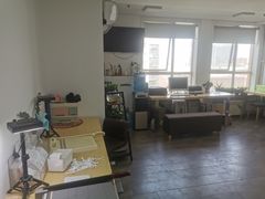 -微笑时刻照相馆·企业合影·商务外拍(北京五道口店)