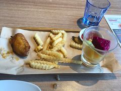 -必胜客(棠下店)