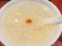 -味鼎长安·地道陕菜(凤城一路店)