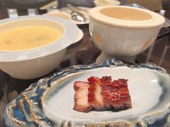 -玥轩YUE HIN(IFS国际金融中心店)