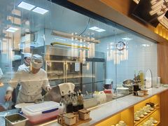 -伊喜饺子(五道口学院路店)