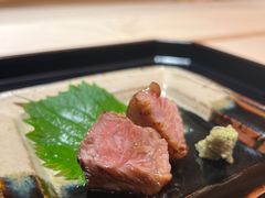 -鮨心和(外滩店)