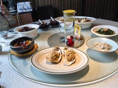 -维园悦谱·海派家常菜(乌鲁木齐南路店)