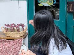 -荏苒