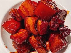 外婆家红烧肉-三玛璐酒楼(汉口路店)
