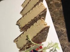 -觅福里•熟成和牛餐厅