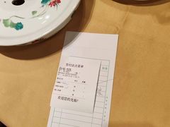 -鹅公村·国家非遗传承(荔湾店)