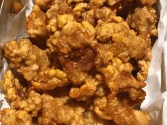 -宋小谨·泉州菜(西沙湾店)