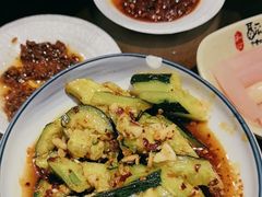 -富正毅三下锅·湘西韵味(天门山索道店)