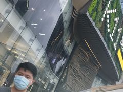 -武汉光谷K11