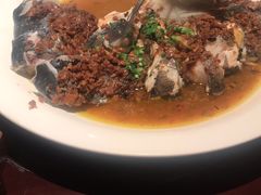 -上名堂·鱼头好吃(体育场路店)