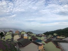 -枸杞岛