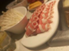 -海底捞火锅(高科广场店)