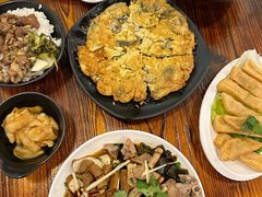 -大三元台湾鲁肉饭(沙井新桥店)
