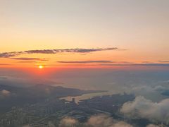 -梧桐山风景名胜区