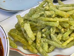 -八方后身麻辣鸡块(总店)