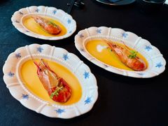 -醉东Oriental House(静安嘉里店)