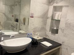 -天津水晶宫饭店