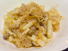 -惠食佳·朱雀(东方商厦店)
