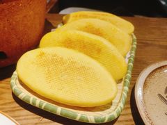 -鸽子窝(万丰路店)