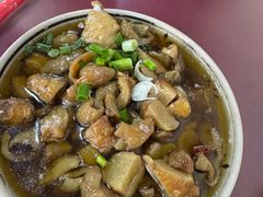 -大石人家鱿鱼面馆(大石西路总店)