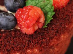 -姆们M Sweetie Cake(五道口店)