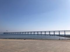 -黑石礁公园