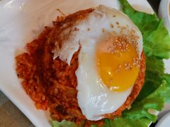 -益百岁牛尾汤主题餐厅(辛庄街店)