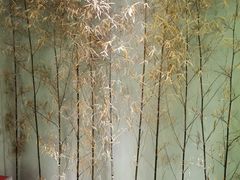 -茶理宜世(东方宝泰店)