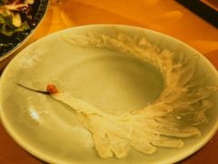 -天正河鲀·河豚亭(大连店)