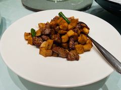 -味茂·老船夫1927(东海东路店)