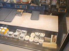 -星巴克(上海南站店)